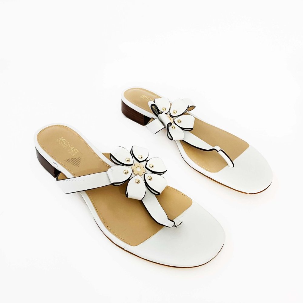 Michael Kors Sandals
